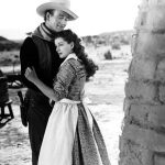 Never trust a woman or a government.