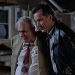 39. Cop (1988)