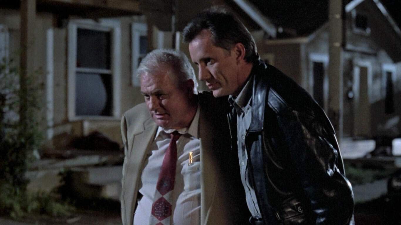 39. Cop (1988)
