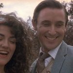 Dead Alive (1992)