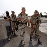 1st Special Forces Operational Detachment-Delta