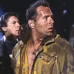 30 of the Most Violent Movies of All Time, Ranked by Their Reviews and Legacies