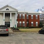 Georgia: Dublin Commercial Historic District (Dublin, GA)