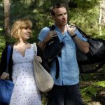 Eden Lake (2008)