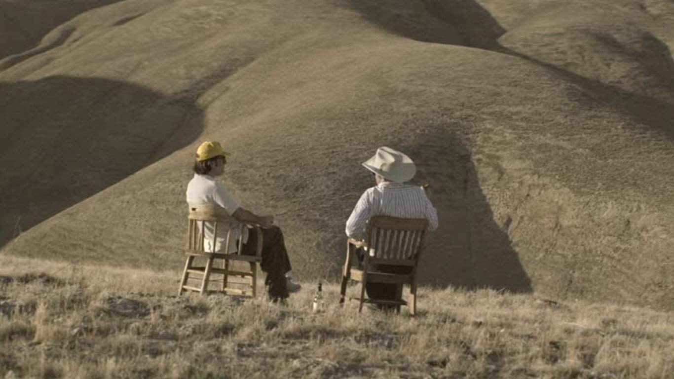 28. Entertainment (2015)