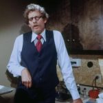 Faces of Death (1978)
