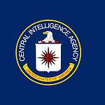 Special Activities Center