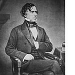 Franklin Pierce