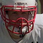 Clear eyes, full hearts, can't lose.