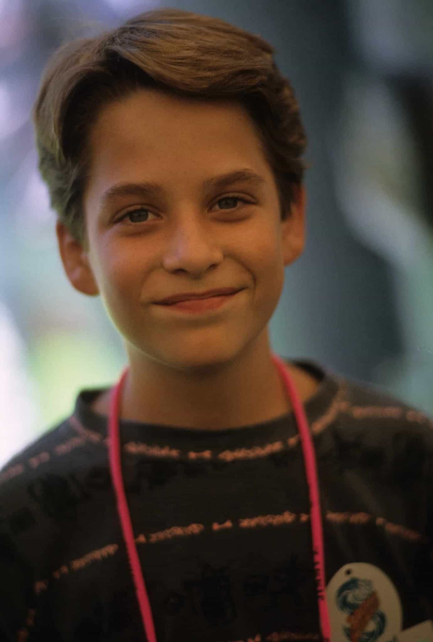 20 Child Stars Who Vanished After One Unforgettable Role - 24/7 Tempo