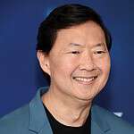 Ken Jeong