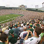 Packers’ Multiple Injuries