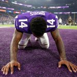 11 of the Greatest Moments in NFL History