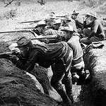 The Philippine-American War