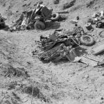 The Korean War