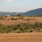 Bombing of Laos