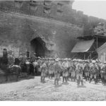 The China Relief Expedition