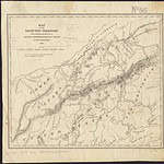 The Aroostook War