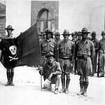 Overlooked Wars That Shaped History and Still Matter Today