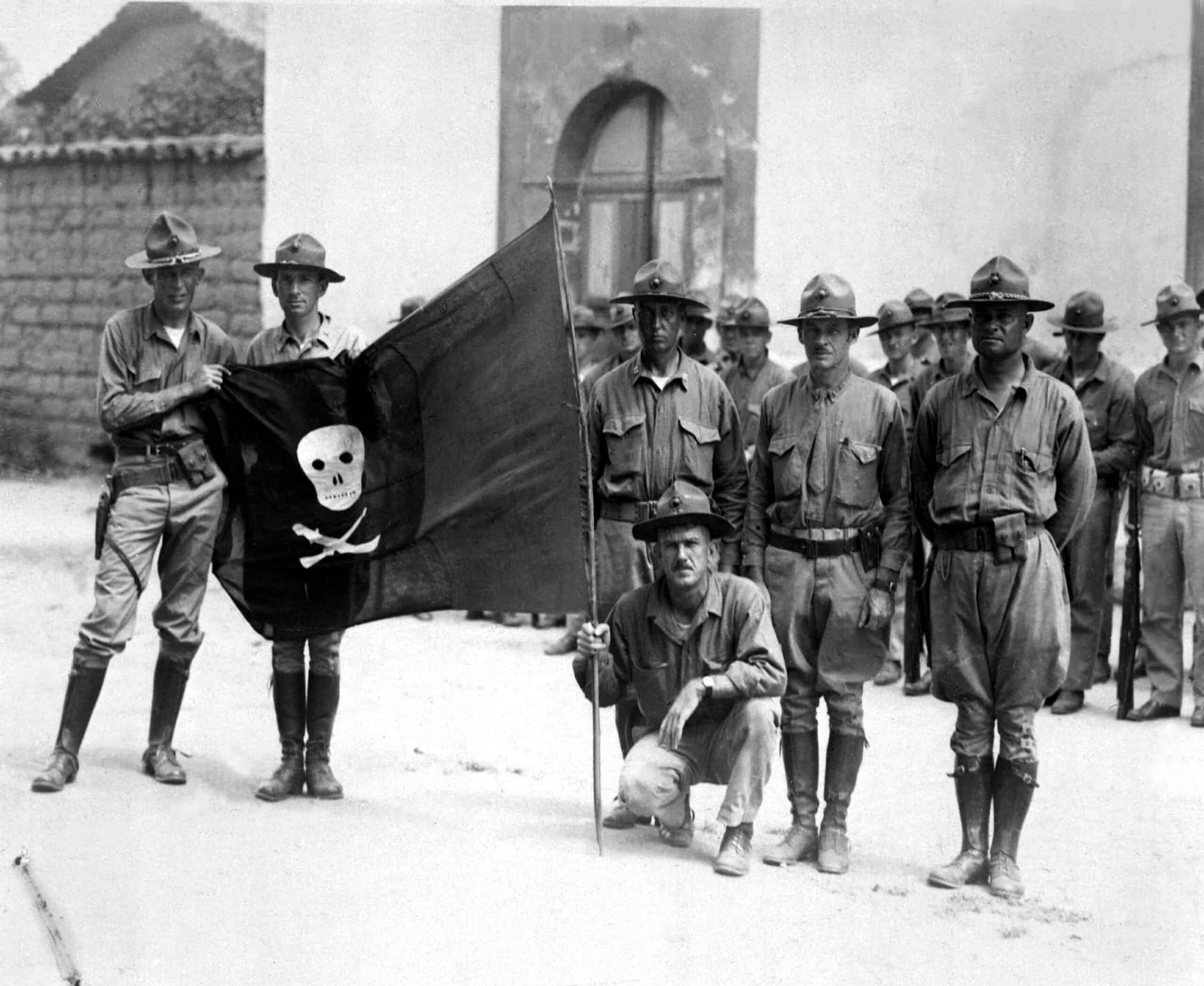 Overlooked Wars That Shaped History and Still Matter Today