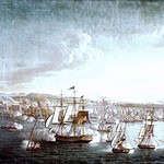 First Barbary War
