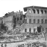 Anglo-Zanzibar War
