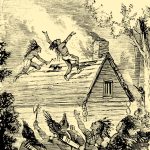 Queen Anne’s War