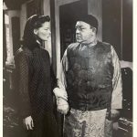 Akim Tamiroff: "Dragon Seed" (1944)