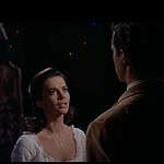 Natalie Wood's Mysterious and Sudden Death