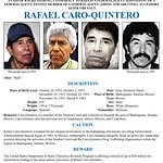 Sinaloa Cartel