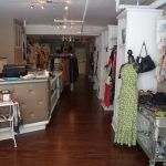 Twice Found Resale Boutique