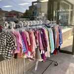 Little Bo-Tique Family Consignment