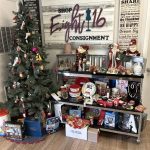 Shop Eight 16 Consignment