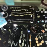 Ooh La La Consignment