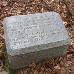 King Philip’s War