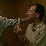 Irreversible (2002)