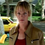 Kill Bill 1 (2003)