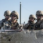 Air Naval Gunfire Liaison Company