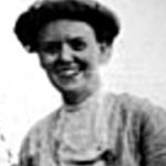 Lillian M. Murphy