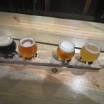 South Dakota: SoDank IPA