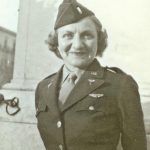 Aleda E. Lutz
