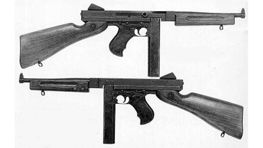 33-weapons-that-shaped-wwii-history-24-7-tempo