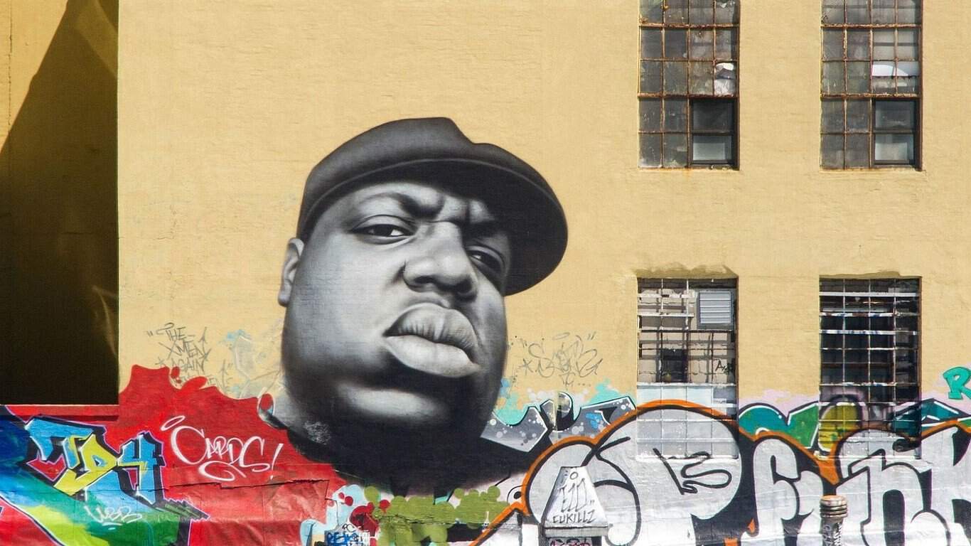 Mysterious Cold Cases That Have Baffled America for Decades