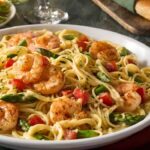15 Olive Garden Recipes You Can Recreate at Home