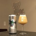 Louisiana: Ghost In The Machine – Double Dry-Hopped