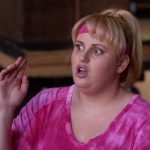Rebel Wilson