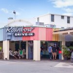 Hawaii: Spam