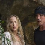 Rambo (2008)