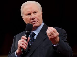Rev. Jimmy Swaggart 01