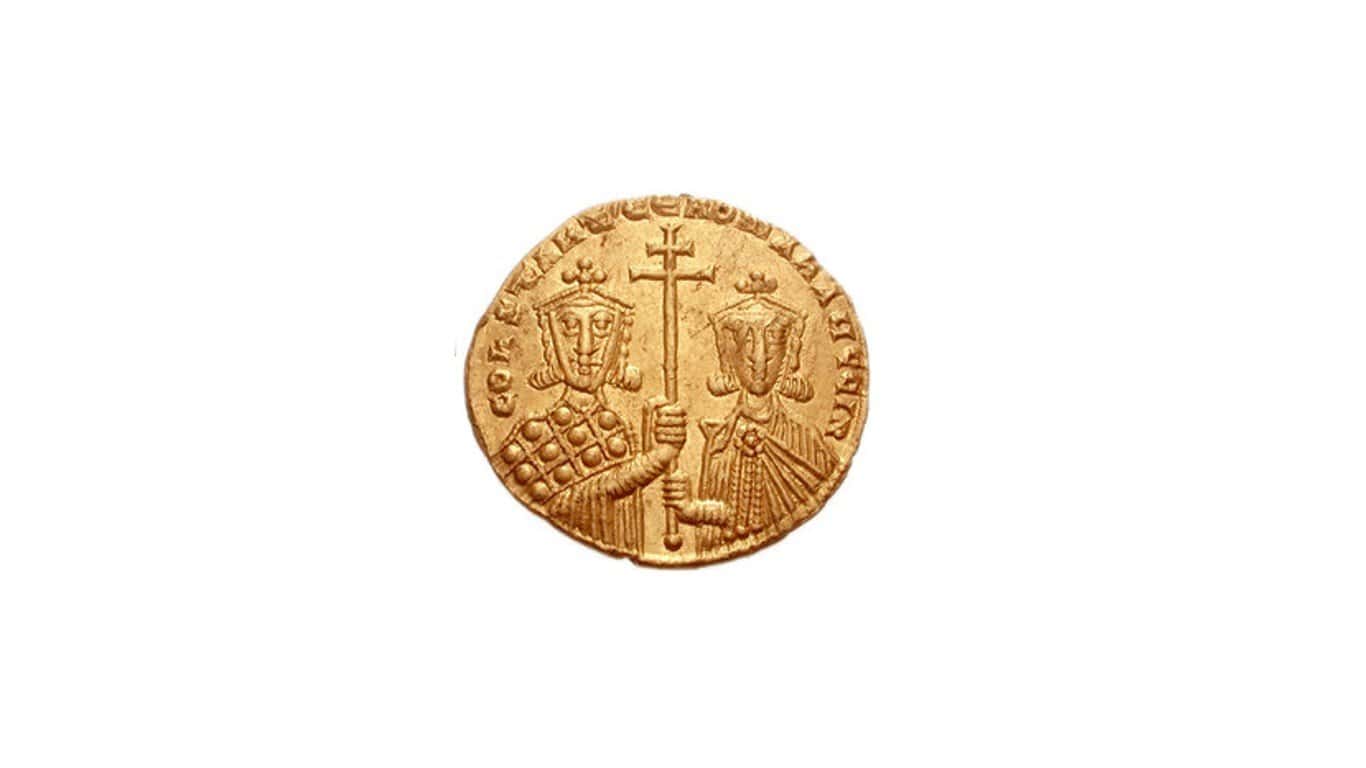Romanus II